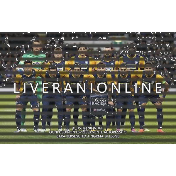 Asteras Tripolis\' Team shoot Photographer Kieran Galvin/CameraSport Football - UEFA Europa League First Round Group C - Tottenham Hotspur v Asteras Tripolis - Thursday 23rd October 2014 - White Hart Lane - London © CameraSport - 43 Linden Ave. Countesthorpe. Leicester. England. LE8 5PG - Tel: +44 (0) 116 277 4147 - admin@camerasport.com - www.camerasport.com