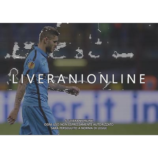 UEFA Europa League 2014/2015 Gruppo F Milano - 23.10.2014 Inter-St. Etienne Nella Foto:Icardi Mauro /Ph.Vitez-Ag. Aldo Liverani