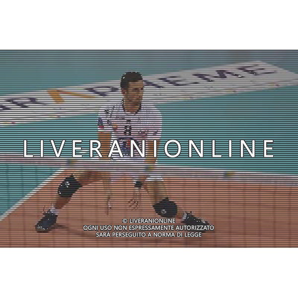 Nuno PINHEIRO - 23.10.2014 - Tours / Montpellier - 2eme journee Ligue A Photo : Vincent Michel / Icon Sport *** Local Caption *** /Agenzia Aldo Liverani sas - ITALY ONLY - EDITORIAL USE ONLY *** Local Caption *** /Agenzia Aldo Liverani sas - ITALY ONLY - EDITORIAL USE ONLY