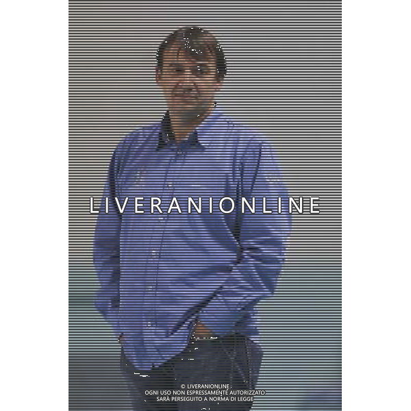 Pascal FOUCHARD - 23.10.2014 - Tours / Montpellier - 2eme journee Ligue A Photo : Vincent Michel / Icon Sport *** Local Caption *** /Agenzia Aldo Liverani sas - ITALY ONLY - EDITORIAL USE ONLY *** Local Caption *** /Agenzia Aldo Liverani sas - ITALY ONLY - EDITORIAL USE ONLY