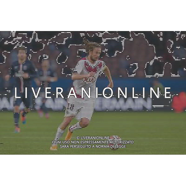 Jaroslav PLASIL - 25.10.2014 - Paris Saint Germain / Bordeaux - 11eme journee de Ligue 1 - Photo : Aurelien Meunier / Icon Sport