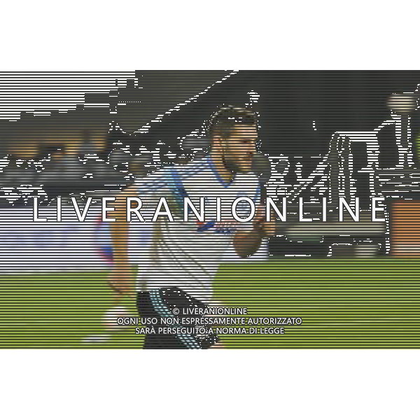 Andre Pierre GIGNAC - 26.10.2014 - Lyon / Marseille - 11eme journee Ligue 1 Photo : Jean Paul Thomas / Icon Sport AG ALDO LIVERANI SAS ONLY ITALY