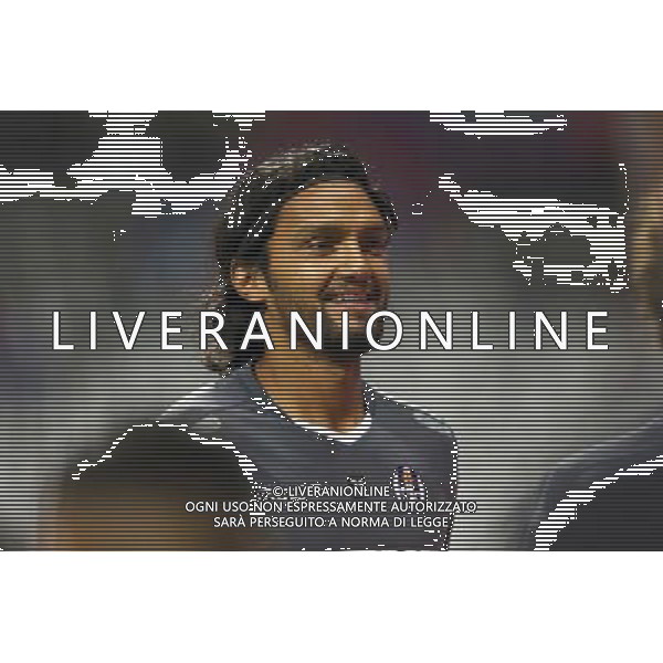 Abel Aguilar - 24.10.2014 - Toulouse / Lens - 11eme journee Ligue 1 Photo : Manu Blondeau / Icon Sport *** Local Caption *** /Agenzia Aldo Liverani sas - ITALY ONLY - EDITORIAL USE ONLY *** Local Caption *** /Agenzia Aldo Liverani sas - ITALY ONLY - EDITORIAL USE ONLY
