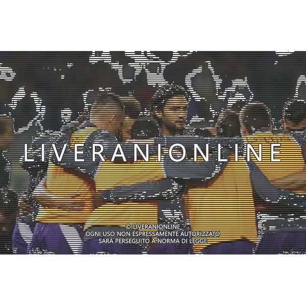 Abel Aguilar - 24.10.2014 - Toulouse / Lens - 11eme journee Ligue 1 Photo : Manu Blondeau / Icon Sport *** Local Caption *** /Agenzia Aldo Liverani sas - ITALY ONLY - EDITORIAL USE ONLY *** Local Caption *** /Agenzia Aldo Liverani sas - ITALY ONLY - EDITORIAL USE ONLY