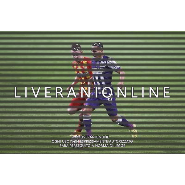 Adrien Regattin - 24.10.2014 - Toulouse / Lens - 11eme journee Ligue 1 Photo : Manu Blondeau / Icon Sport *** Local Caption *** /Agenzia Aldo Liverani sas - ITALY ONLY - EDITORIAL USE ONLY *** Local Caption *** /Agenzia Aldo Liverani sas - ITALY ONLY - EDITORIAL USE ONLY