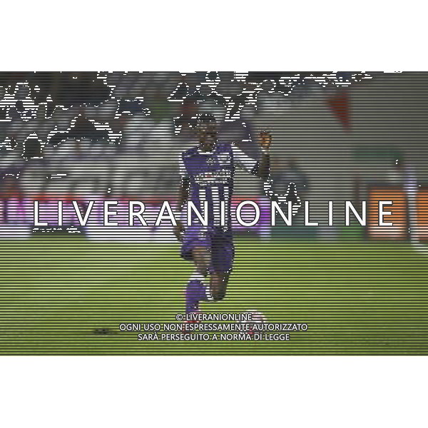 Issiaga Sylla - 24.10.2014 - Toulouse / Lens - 11eme journee Ligue 1 Photo : Manu Blondeau / Icon Sport *** Local Caption *** /Agenzia Aldo Liverani sas - ITALY ONLY - EDITORIAL USE ONLY *** Local Caption *** /Agenzia Aldo Liverani sas - ITALY ONLY - EDITORIAL USE ONLY
