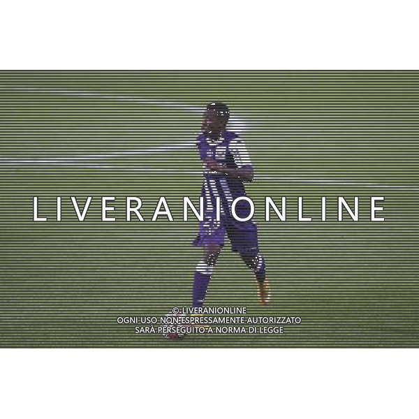 Jacques Francois Moubandje - 24.10.2014 - Toulouse / Lens - 11eme journee Ligue 1 Photo : Manu Blondeau / Icon Sport *** Local Caption *** /Agenzia Aldo Liverani sas - ITALY ONLY - EDITORIAL USE ONLY *** Local Caption *** /Agenzia Aldo Liverani sas - ITALY ONLY - EDITORIAL USE ONLY
