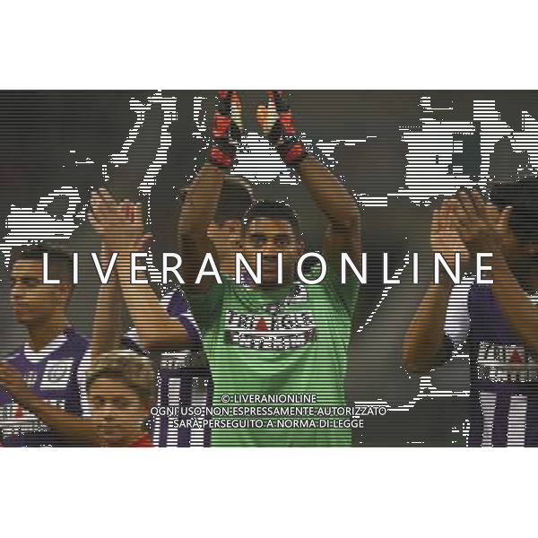 Zacharie Boucher - 24.10.2014 - Toulouse / Lens - 11eme journee Ligue 1 Photo : Manu Blondeau / Icon Sport *** Local Caption *** /Agenzia Aldo Liverani sas - ITALY ONLY - EDITORIAL USE ONLY *** Local Caption *** /Agenzia Aldo Liverani sas - ITALY ONLY - EDITORIAL USE ONLY