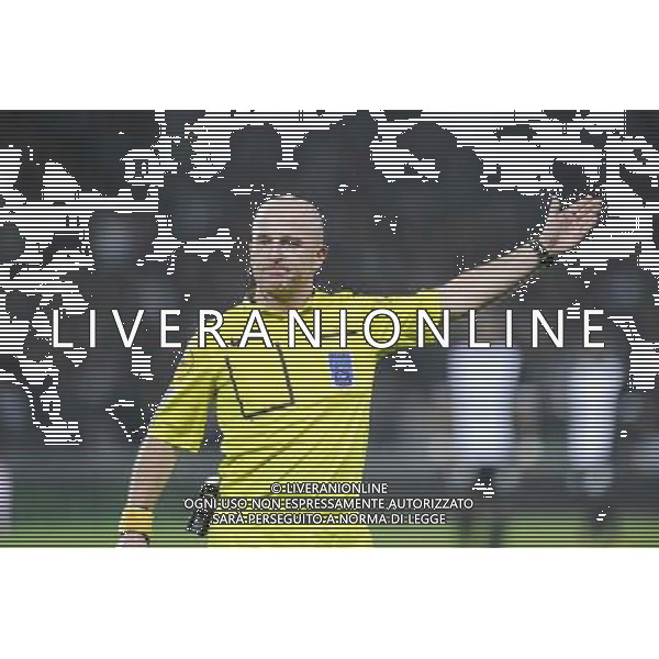 Sebastien MOREIRA - 26.10.2014 - Saint Etienne / Metz - 11eme journee Ligue Photo : Jean Paul Thomas / Icon Sport /Agenzia Aldo Liverani sas - ITALY ONLY - EDITORIAL USE ONLY