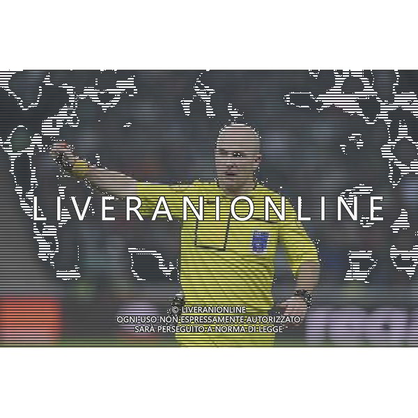 Sebastien MOREIRA - 26.10.2014 - Saint Etienne / Metz - 11eme journee Ligue Photo : Jean Paul Thomas / Icon Sport /Agenzia Aldo Liverani sas - ITALY ONLY - EDITORIAL USE ONLY