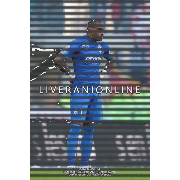 Vincent ENYEAMA - 26.10.2014 - Rennes / Lille - 11eme journee de Ligue 1 - Photo : Vincent Michel / Icon Sport /Agenzia Aldo Liverani sas - ITALY ONLY - EDITORIAL USE ONLY