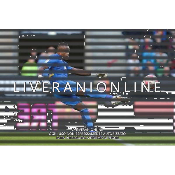 Vincent ENYEAMA - 26.10.2014 - Rennes / Lille - 11eme journee de Ligue 1 - Photo : Vincent Michel / Icon Sport /Agenzia Aldo Liverani sas - ITALY ONLY - EDITORIAL USE ONLY