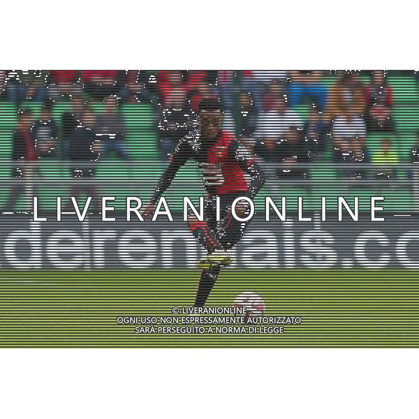 MEXER - 26.10.2014 - Rennes / Lille - 11eme journee de Ligue 1 - Photo : Vincent Michel / Icon Sport /Agenzia Aldo Liverani sas - ITALY ONLY - EDITORIAL USE ONLY