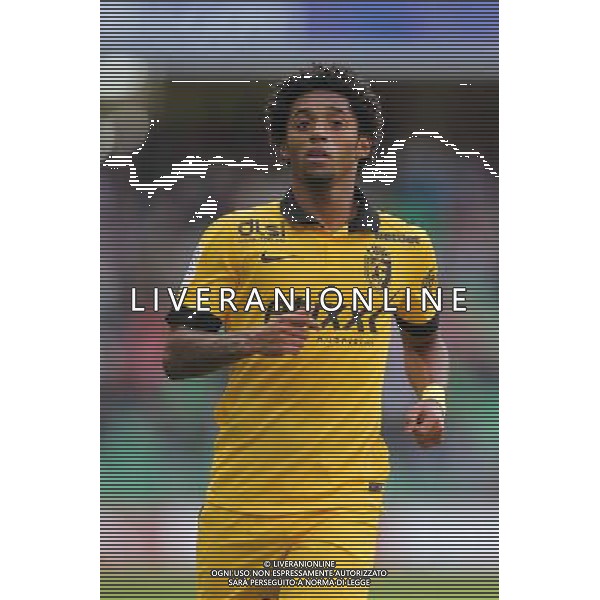 Ryan MENDES - 26.10.2014 - Rennes / Lille - 11eme journee de Ligue 1 - Photo : Vincent Michel / Icon Sport /Agenzia Aldo Liverani sas - ITALY ONLY - EDITORIAL USE ONLY
