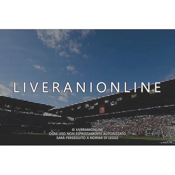 STADE DE LA ROUTE DE LORIENT - 26.10.2014 - Rennes / Lille - 11eme journee de Ligue 1 - Photo : Vincent Michel / Icon Sport /Agenzia Aldo Liverani sas - ITALY ONLY - EDITORIAL USE ONLY