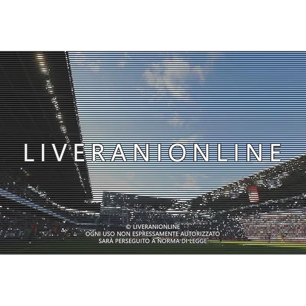 STADE DE LA ROUTE DE LORIENT - 26.10.2014 - Rennes / Lille - 11eme journee de Ligue 1 - Photo : Vincent Michel / Icon Sport /Agenzia Aldo Liverani sas - ITALY ONLY - EDITORIAL USE ONLY