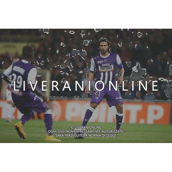 Abel Aguilar - 28.10.2014 - Toulouse / Bordeaux - Coupe de la Ligue Photo : Manuel Blondeau / Icon Sport /Agenzia Aldo Liverani sas - ITALY ONLY - EDITORIAL USE ONLY