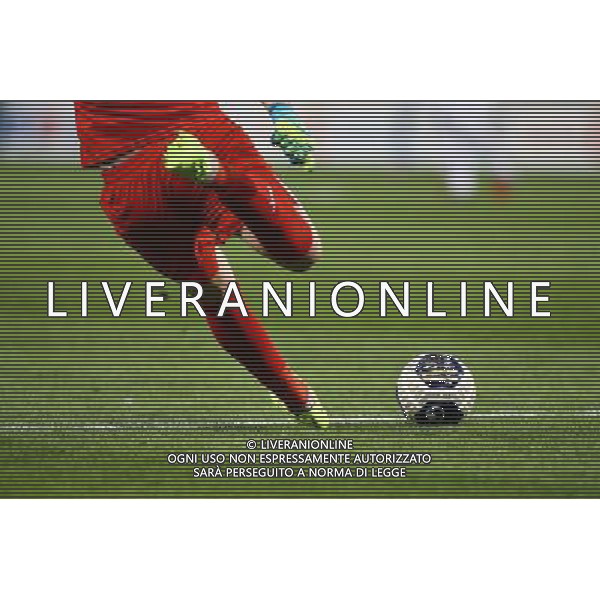 Illustration Coupe de la Ligue - 28.10.2014 - Toulouse / Bordeaux - Coupe de la Ligue Photo : Manuel Blondeau / Icon Sport /Agenzia Aldo Liverani sas - ITALY ONLY - EDITORIAL USE ONLY
