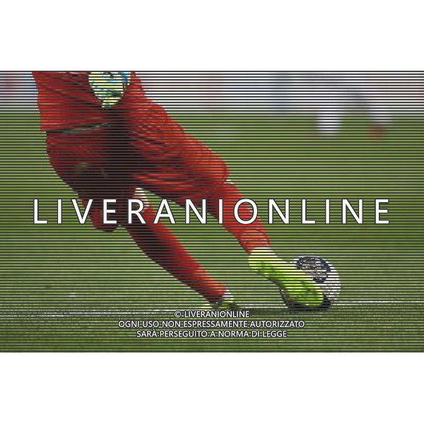 Illustration Coupe de la Ligue - 28.10.2014 - Toulouse / Bordeaux - Coupe de la Ligue Photo : Manuel Blondeau / Icon Sport /Agenzia Aldo Liverani sas - ITALY ONLY - EDITORIAL USE ONLY