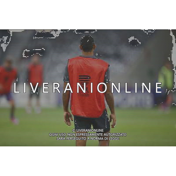 Illustration Coupe de la Ligue - 28.10.2014 - Toulouse / Bordeaux - Coupe de la Ligue Photo : Manuel Blondeau / Icon Sport /Agenzia Aldo Liverani sas - ITALY ONLY - EDITORIAL USE ONLY
