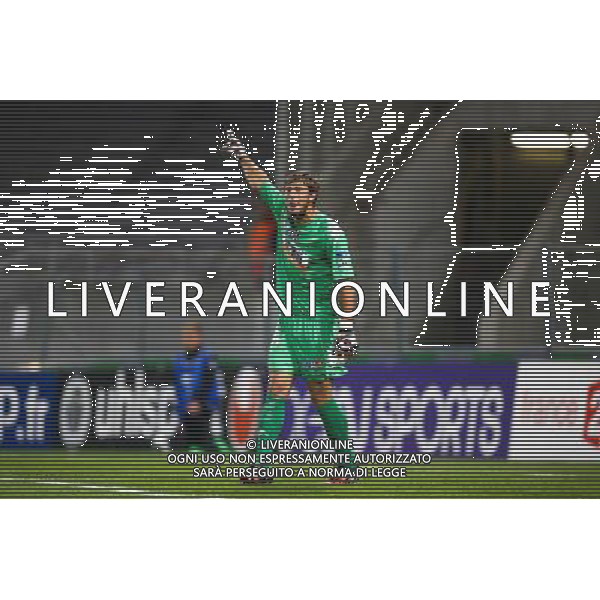 Marc Vidal - 28.10.2014 - Toulouse / Bordeaux - Coupe de la Ligue Photo : Manuel Blondeau / Icon Sport /Agenzia Aldo Liverani sas - ITALY ONLY - EDITORIAL USE ONLY