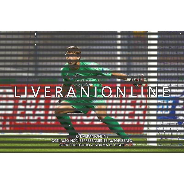 Marc Vidal - 28.10.2014 - Toulouse / Bordeaux - Coupe de la Ligue Photo : Manuel Blondeau / Icon Sport /Agenzia Aldo Liverani sas - ITALY ONLY - EDITORIAL USE ONLY