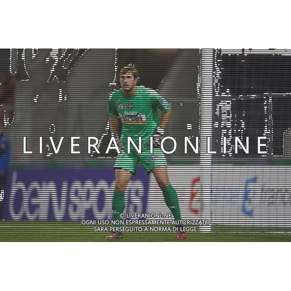 Marc Vidal - 28.10.2014 - Toulouse / Bordeaux - Coupe de la Ligue Photo : Manuel Blondeau / Icon Sport /Agenzia Aldo Liverani sas - ITALY ONLY - EDITORIAL USE ONLY
