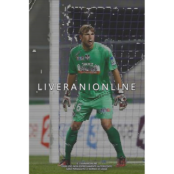 Marc Vidal - 28.10.2014 - Toulouse / Bordeaux - Coupe de la Ligue Photo : Manuel Blondeau / Icon Sport /Agenzia Aldo Liverani sas - ITALY ONLY - EDITORIAL USE ONLY