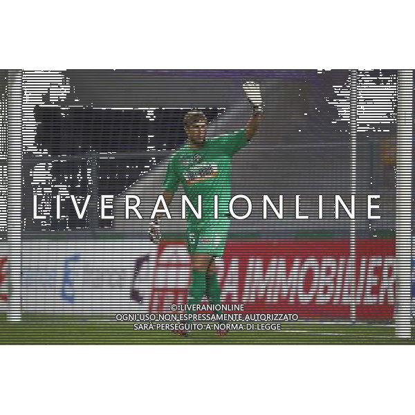 Marc Vidal - 28.10.2014 - Toulouse / Bordeaux - Coupe de la Ligue Photo : Manuel Blondeau / Icon Sport /Agenzia Aldo Liverani sas - ITALY ONLY - EDITORIAL USE ONLY