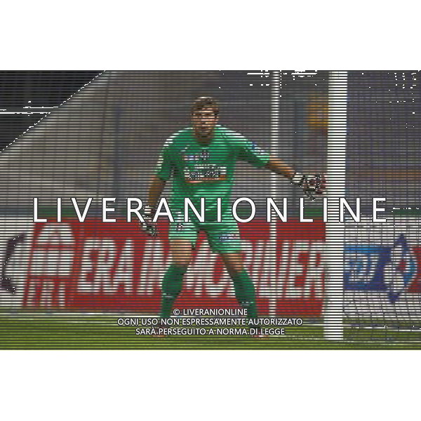 Marc Vidal - 28.10.2014 - Toulouse / Bordeaux - Coupe de la Ligue Photo : Manuel Blondeau / Icon Sport /Agenzia Aldo Liverani sas - ITALY ONLY - EDITORIAL USE ONLY