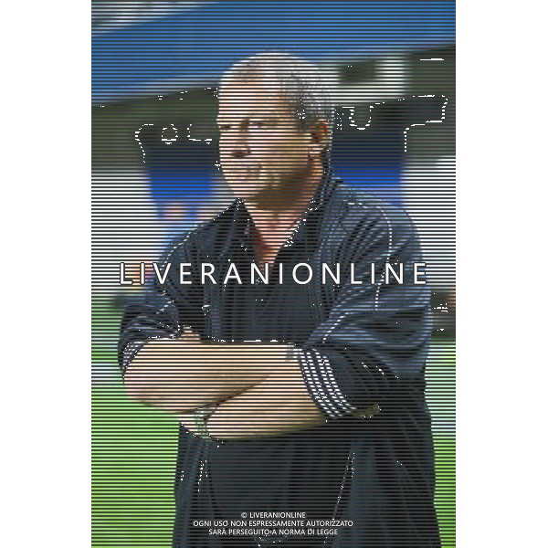 Rolland COURBIS - 28.10.2014 - Montpellier / Ajaccio - Coupe de la Ligue Photo : Nicolas Guyonnet / Icon Sport /Agenzia Aldo Liverani sas - ITALY ONLY - EDITORIAL USE ONLY