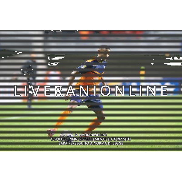 Yassine JEBBOUR - 28.10.2014 - Montpellier / Ajaccio - Coupe de la Ligue Photo : Nicolas Guyonnet / Icon Sport /Agenzia Aldo Liverani sas - ITALY ONLY - EDITORIAL USE ONLY