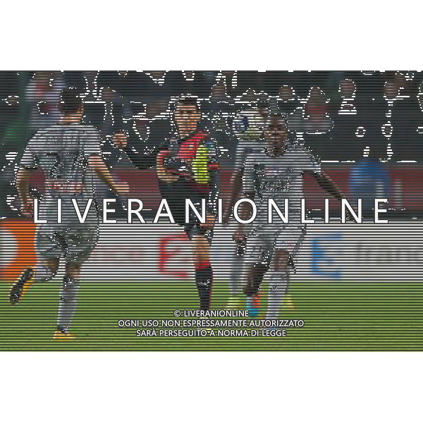 Benjamin ANDRE - 28.10.2014 - Rennes / Marseille - Coupe de la ligue Photo : Vincent Michel / Icon Sport /Agenzia Aldo Liverani sas - ITALY ONLY - EDITORIAL USE ONLY