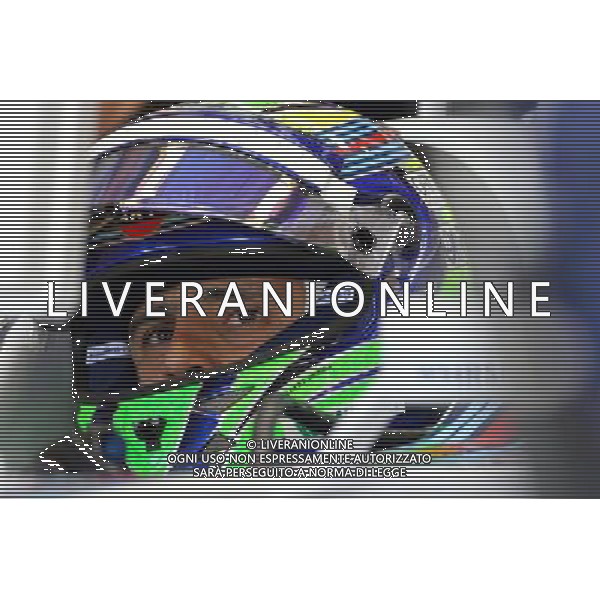 Felipe Massa (BRA), Williams F1 Team 31.10.2014. Formula 1 World Championship, Rd 17, United States Grand Prix, Austin, Texas, USA, Practice Day. - www.xpbimages.com, EMail: requests@xpbimages.com - copy of publication required for printed pictures. Every used picture is fee-liable. © Copyright: Charniaux / XPB Images /Agenzia Aldo Liverani sas - ITALY ONLY - EDITORIAL USE ONLY