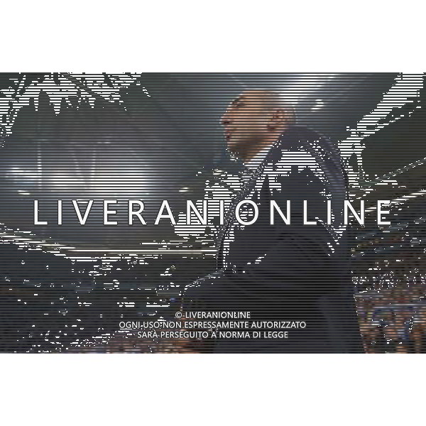 firo Fu§ball,Fussball, 31.10.2014 1.Bundesliga, Saison 2014/2015 FC Schalke - FC Augsburg 1:0 Trainer Roberto di Matteo $worldrightsEs gelten unsere AGB, einsehbar auf www.firosportphoto.de copyright by firo sportphoto: Coesfelder Str.207 48249 DŸlmen www.firosportphoto.de mail@firosportphoto.de (V o l k s b a n k B o c h u m - W i t t e n ) BLZ.: 430 601 29 Kt. Nr.: 341 117 100 Tel:Ê 02594 - 9916004 Fax:Ê02594 - 9916005 AG ALDO LIVERANI SAS ONLY ITALY