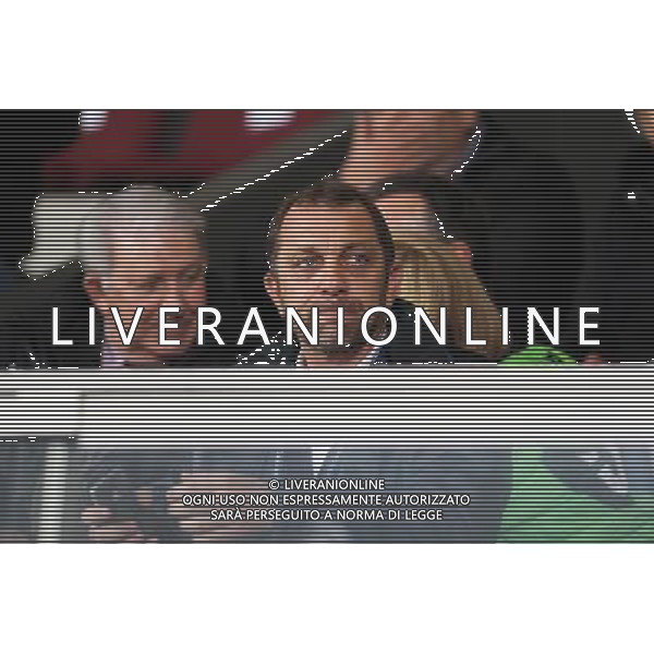 Xavier GRAVELAINE - 01.11.2014 - Metz / Caen - 12eme journee de Ligue 1 Photo : Fred Marvaux / Icon Sport AG ALDO LIVERANI SAS ONLY ITALY