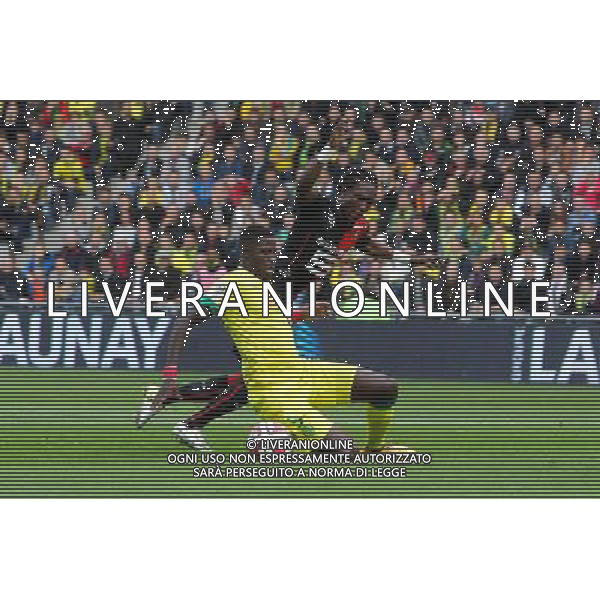 Habib HABIBOU / Papi DJILOBODJI - 02.11.2014 - Nantes / Rennes - 12eme journee de Ligue 1 Photo : Vincent MICHEL / Icon Sport AG ALDO LIVERANI SAS ONLY ITALY