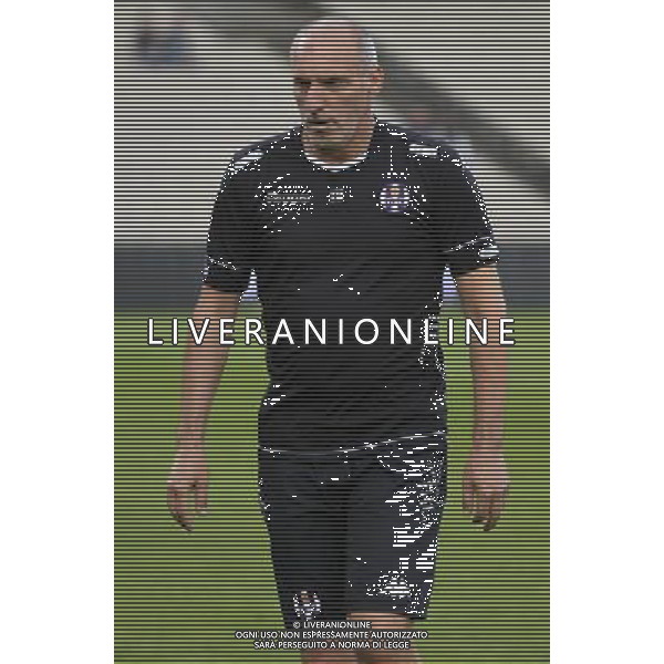 Christophe GARDIE - 02.11.2014 - Bordeaux / Toulouse - 12eme journee de Ligue 1 - Photo : Caroline Blumberg / Icon Sport AG ALDO LIVERANI SAS ONLY ITALY