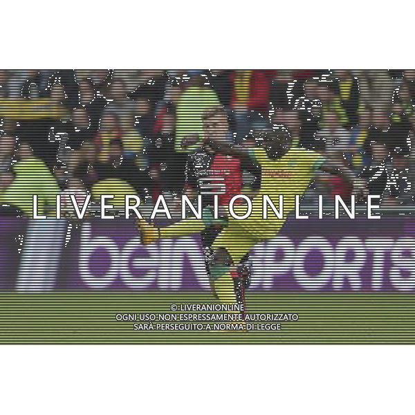 Issa CISSOKHO - 02.11.2014 - Nantes / Rennes - 12eme journee Ligue 1 Photo : Vincent Michel / Icon Sport AG ALDO LIVERANI SAS ONLY ITALY
