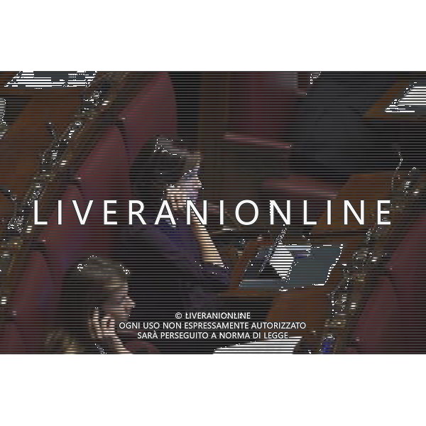 ROMA 05-11-2014 CAMERA DEI DEPUTATI-CONVERSIONE IN LEGGECON MODIFICAZIONE DEL DECRETO LEGGE 12 SETTEMBRE 2014 132 RECANTE MISURA URGENTE DEGIURISDIZIONALIZZAZIONE ED ALTRI INTERVENTI PER LA DEFINIZIONE DELL\'ARRETRATO IN MATERIA DEL PROCESSO CIVILE. NELLA FOTO MARA CARFAGNA FOTO FAB CORRADETTI-AG ALDO LIVERANI SAS