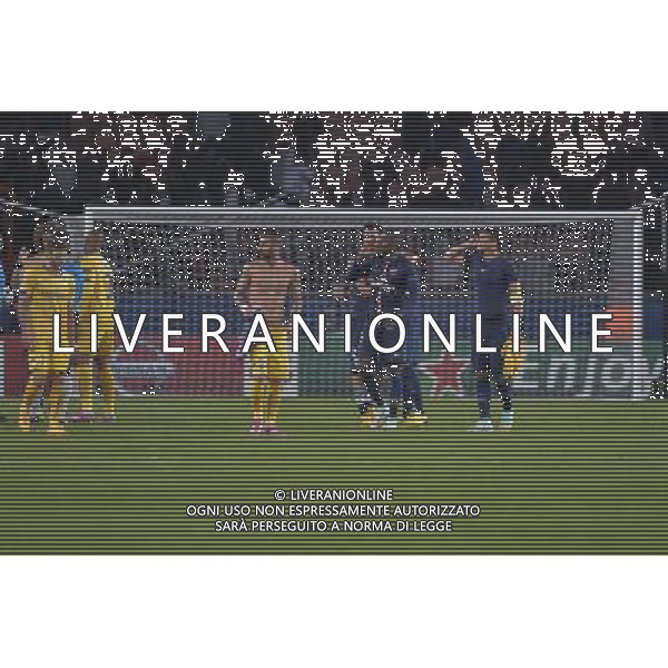 Joie PSG AG ALDO LIVERANI SAS ONLY ITALY