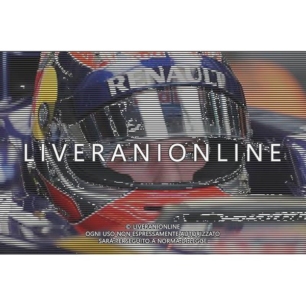 Max Verstappen (NL), Scuderia Toro Rosso 07.11.2014. Formula 1 World Championship, Rd 18, Brazilian Grand Prix, Sao Paulo, Brazil, Practice Day. - www.xpbimages.com, EMail: requests@xpbimages.com - copy of publication required for printed pictures. Every used picture is fee-liable. © Copyright: Charniaux / XPB Images /AGENZIA ALDO LIVERANI SAS - ITALY ONLY - EDITORIAL USE ONLY