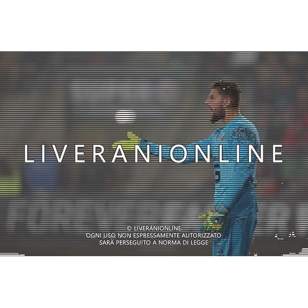 Benoit COSTIL - 07.11.2014 - Rennes / Lorient - 13eme journee de Ligue 1 Photo : Vincent Michel / Icon Sport /AGENZIA ALDO LIVERANI SAS - ITALY ONLY - EDITORIAL USE ONLY