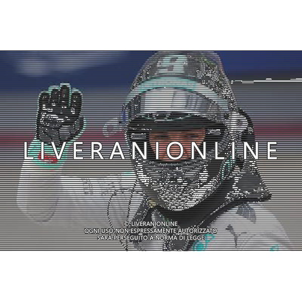 Nico Rosberg (GER), Mercedes AMG F1 Team 08.11.2014. Formula 1 World Championship, Rd 18, Brazilian Grand Prix, Sao Paulo, Brazil, Qualifying Day. - www.xpbimages.com, EMail: requests@xpbimages.com - copy of publication required for printed pictures. Every used picture is fee-liable. © Copyright: Charniaux / XPB Images /AGENZIA ALDO LIVERANI SAS - ITALY ONLY - EDITORIAL USE ONLY - Grand Prix Gp F1 Brasile prove ufficiali