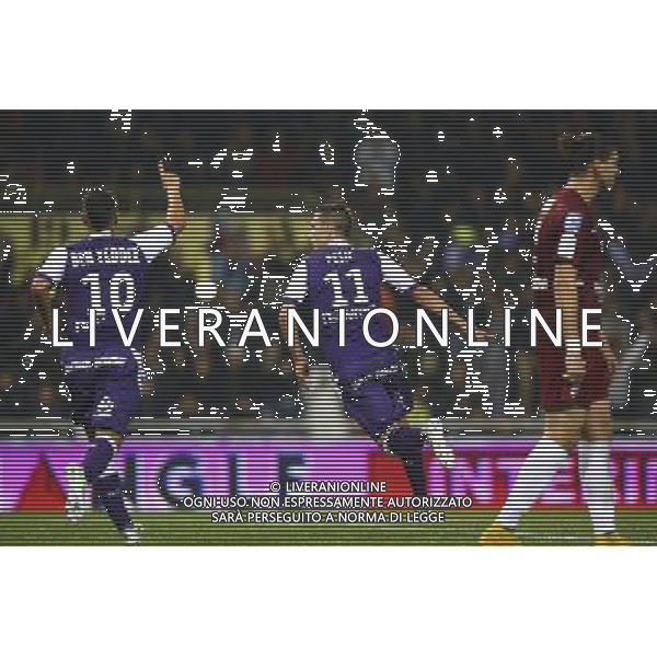 Aleksandar Pesic - 08.11.2014 - Toulouse / Metz - 13eme journee Ligue 1 Photo : Manuel Blondeau / Icon Sport AG ALDO LIVERANI SAS ONLY ITALY