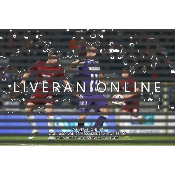 Aleksandar Pesic - 08.11.2014 - Toulouse / Metz - 13eme journee de Ligue 1 Photo : Manuel Blondeau / Icon Sport /AGENZIA ALDO LIVERANI SAS - ITALY ONLY - EDITORIAL USE ONLY