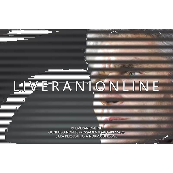GERARD PRECHEUR - 12.11.2014 - Lyon / Paris Saint Germain - 1/4Finale Retour Champions League Photo : Jean Paul Thomas / Icon Sport /AGENZIA ALDO LIVERANI SAS - ITALY ONLY - EDITORIAL USE ONLY