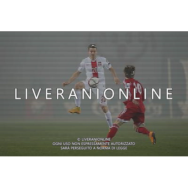 TBILISI 14.11.2014 MECZ ELIMINACJE DO MISTRZOSTW EUROPY FRANCJA 2016 GRUPA D: GRUZJA - POLSKA --- QUALIFICATION FOR UEFA EURO 2016 MATCH GROUP D: GEORGIA - POLAND LUKASZ PISZCZEK FOT. PIOTR KUCZA/NEWSPIX.PL --- Newspix.pl /Agenzia Aldo Liverani sas - ITALY ONLY - EDITORIAL USE ONLY - Georgia - Polonia qualificazioni Europei UEFA del 2016 *** Local Caption *** www.newspix.pl mail us: info@newspix.pl call us: 0048 022 23 22 222 --- Polish Picture Agency by Ringier Axel Springer Poland
