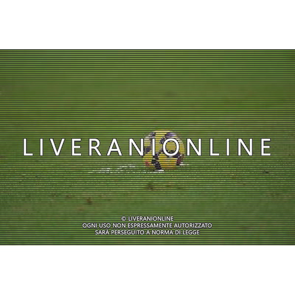 Illustration mousse - 18.11.2014 - France / Suede - Match Amical -Marseille Photo : Dave Winter / Icon Sport AG ALDO LIVERANI SAS ONLY ITALY