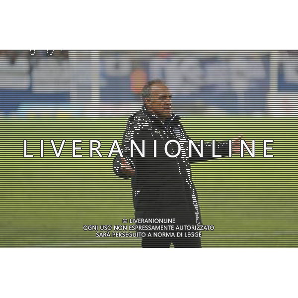 Ghislain PRINTANT - 22.11.2014 - Bastia / Lyon - 14eme journee de Ligue 1 - Photo : Michel Maestracci/ Icon Sport AG ALDO LIVERANI SAS ONLY ITALY